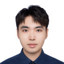 Siyu Chen