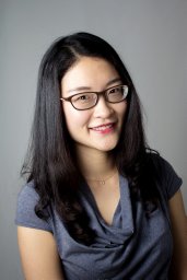 Zhu Wenyi