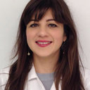 Ilaria Gandolfini