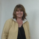 Maria Cristina Carrillo