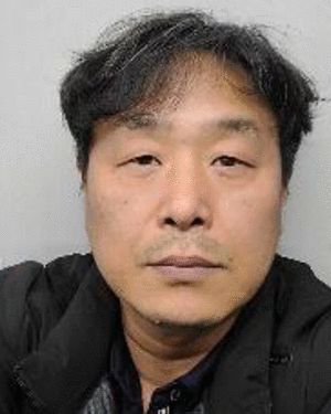 jiwon kim