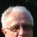 J.-J. Detraux