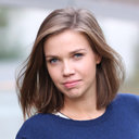 Adela Latalova