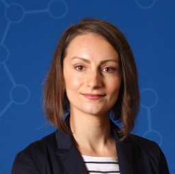 Tatiana Engel