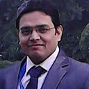 Jagjit KUMAR Pandey