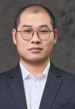 Yahui Wang