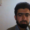 Shafi Khan