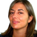 Sara Valentini