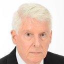 Obert Wood