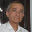 Adam Branski