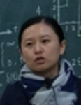 Na Chen