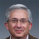 Robert Weber