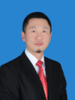 Fang Shi