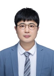 Wencheng Zou