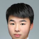 Zhanshi Ni