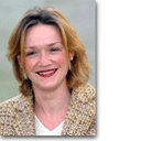 Petra Warschburger