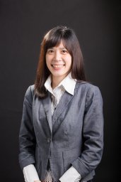 Ling-Yin Chang