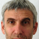 Georg Stamm