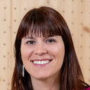 Helene Arena