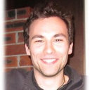 Kevin Tabury