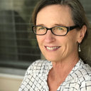 Jo Worthy