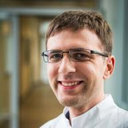 Bjorn Ratschmeier