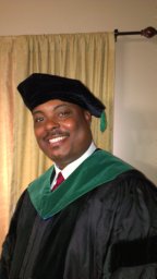 Babalola Faseru