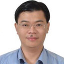 Li-Te Lin