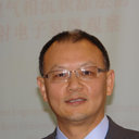 Quanshun Luo