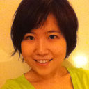 Nina Zhu
