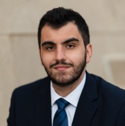 Abdallah El Alayli