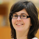 Marieke Perry
