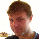Njord Nordstrand