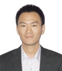 Tinghai Cheng
