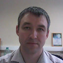 Alexander Smirnov
