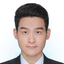 Jiaxin Gao