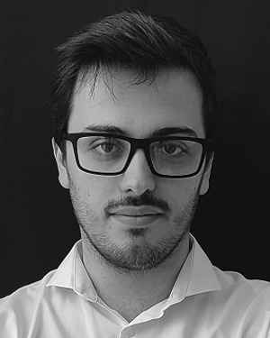 L. Cunha