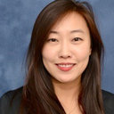 Yunmi Chung