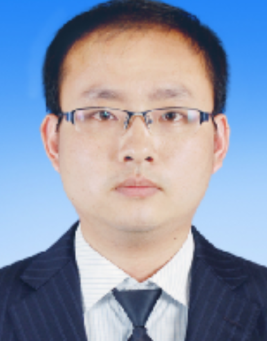 Yibo Liu