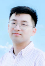 Lin Liu