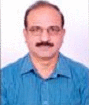 Chintham Venkaiah