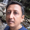 Anirban Kundu