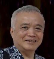 Hisayoshi Nozaki