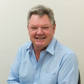Bryan Burmeister