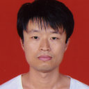 Yu Leyong