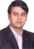 Mohammad Akbari