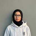 Ramsha Iftikhar