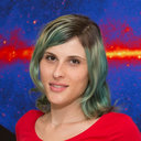 Mireia Nievas Rosillo