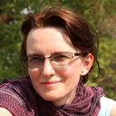 Ekaterina Kudryashova