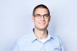 Paul T. Weavers